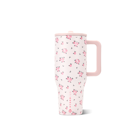 wildrose-32oz-946ml-e5 TRVL32-Wildrose-1-WPI.png