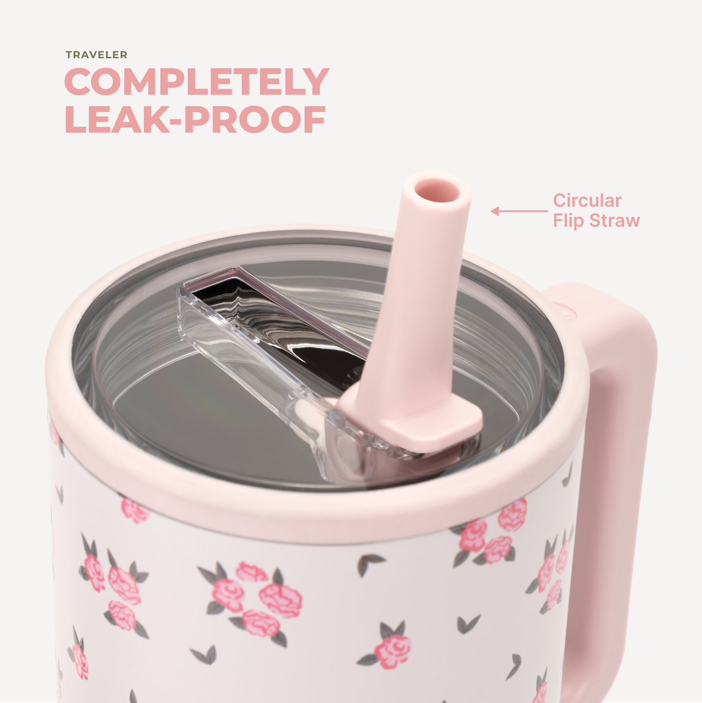 wildrose-32oz-946ml-e5 TRVL32-Wildrose-2-WPI.png