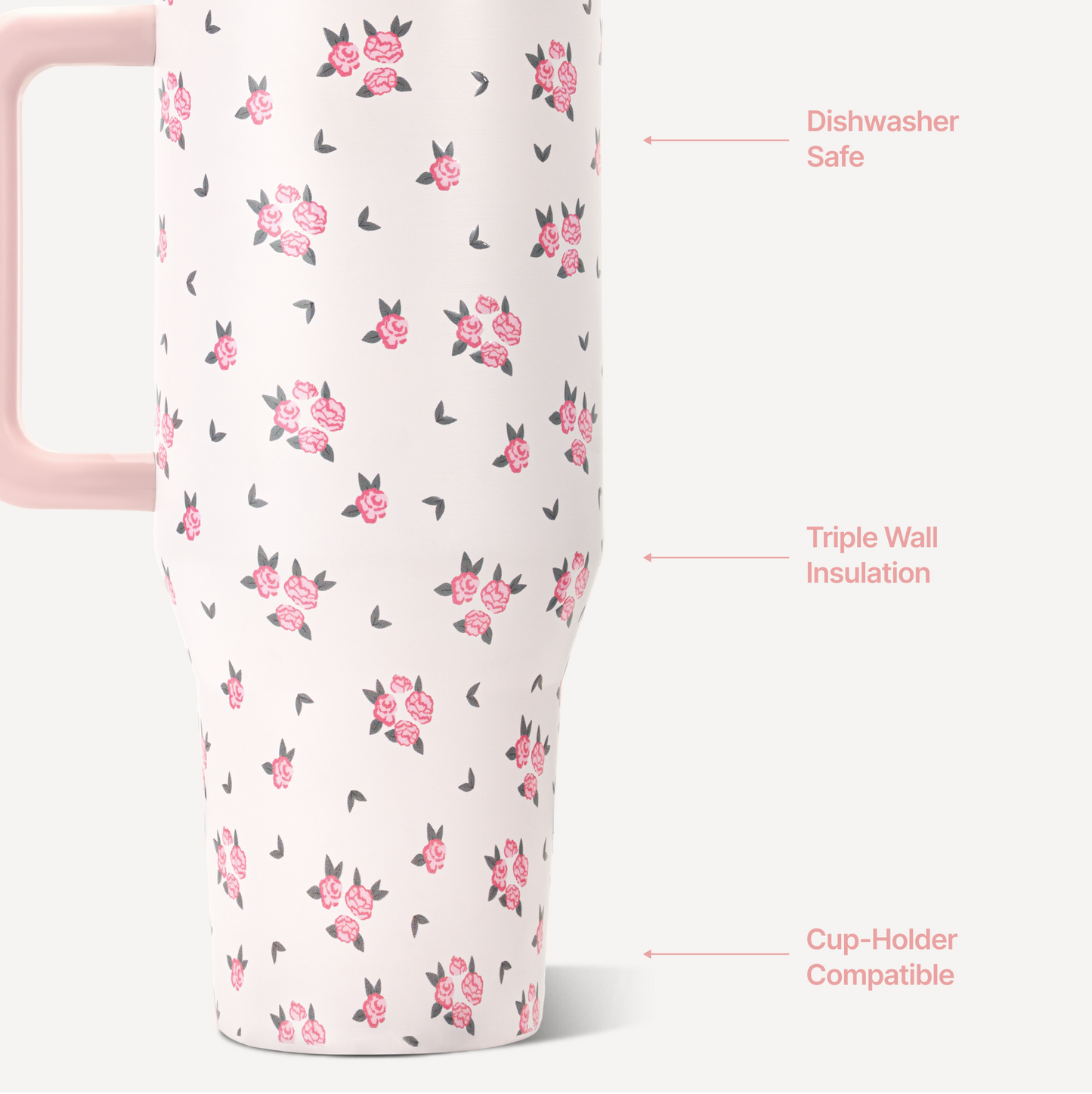 wildrose-32oz-946ml-e5 TRVL32-Wildrose-3-WPI.png