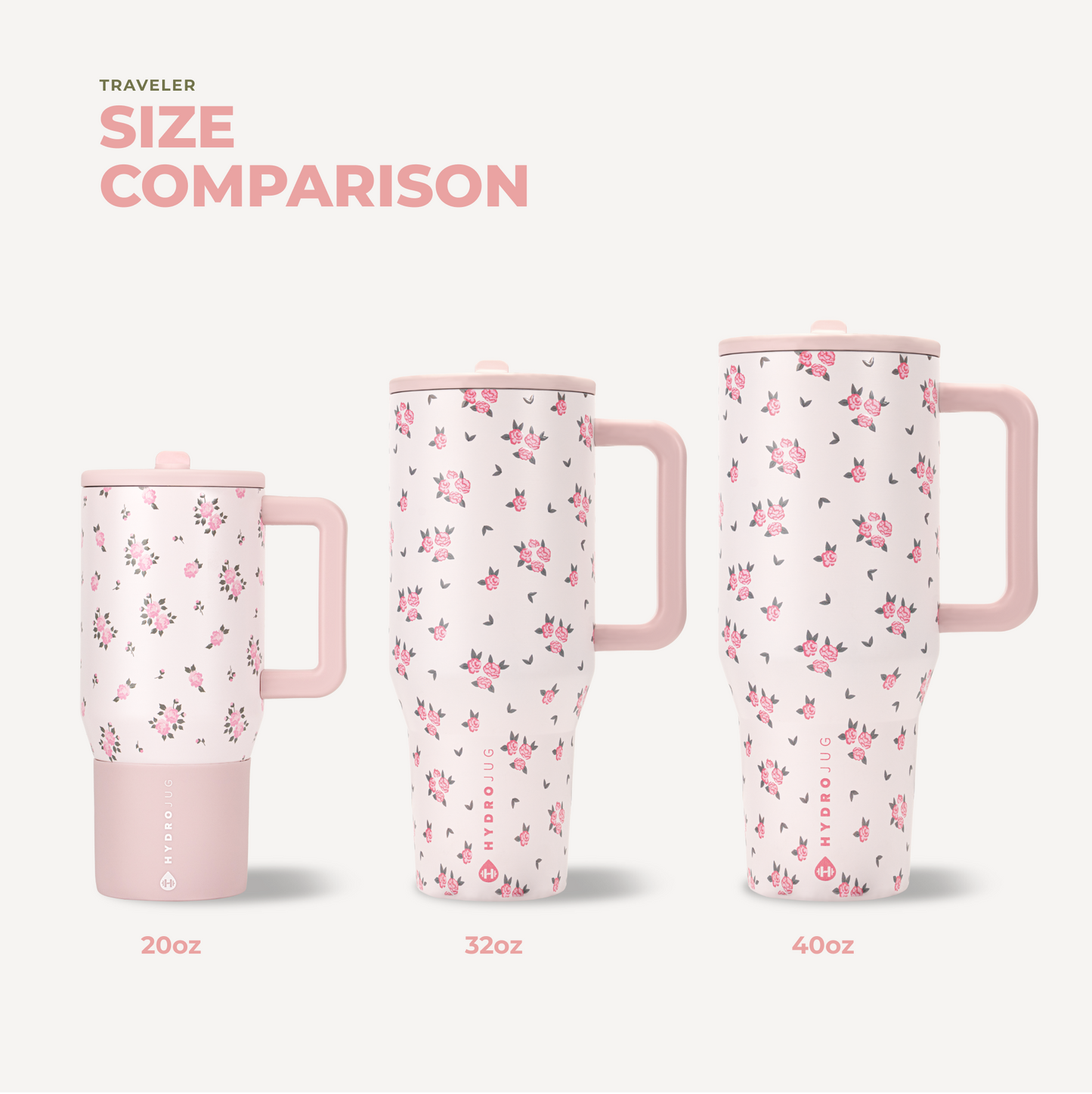 wildrose-32oz-946ml-e5 TRVL32-Wildrose-4-WPI.png
