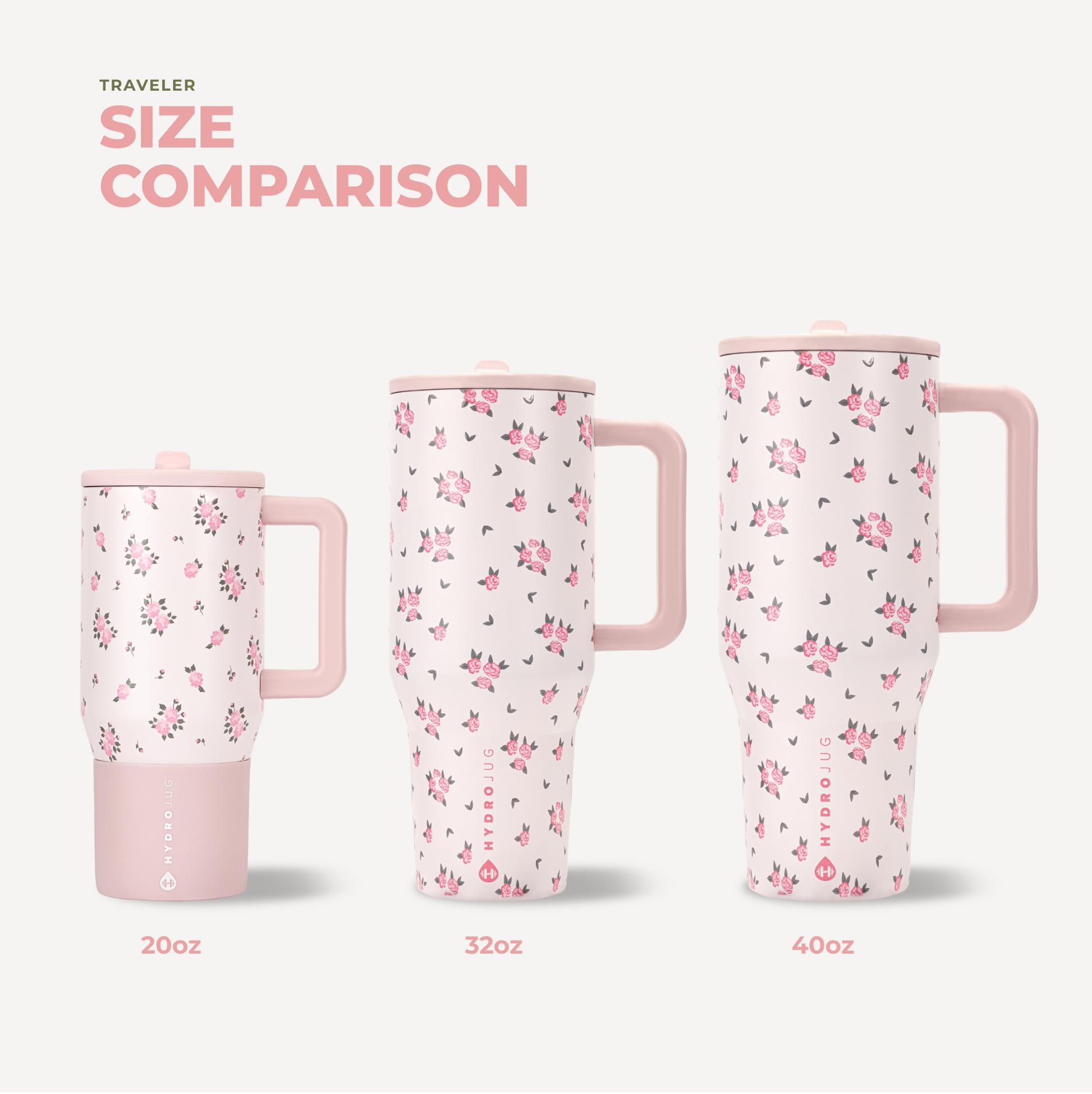 wildrose-32oz-946ml-e5 TRVL32-Wildrose-4-WPI.png