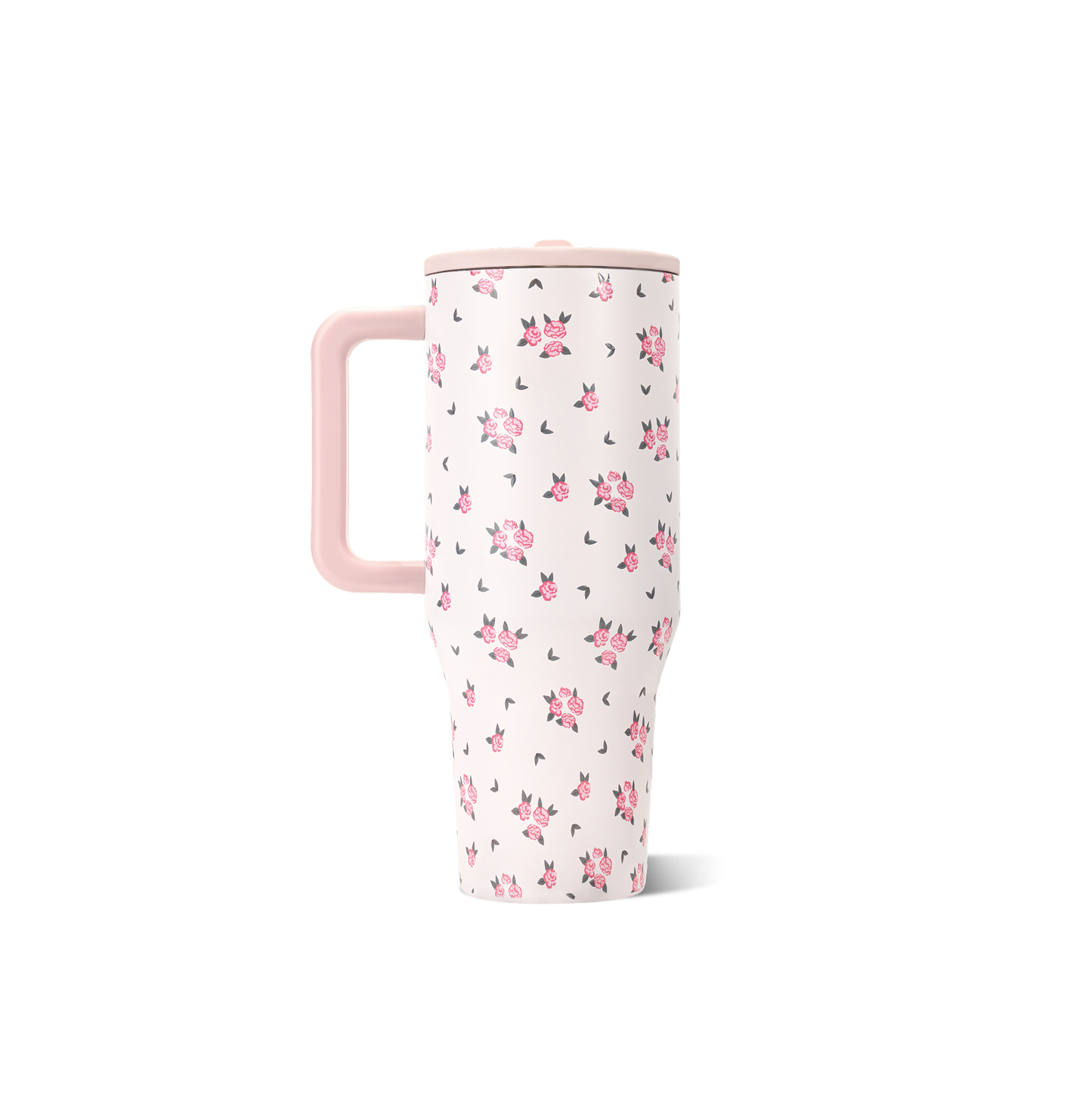 wildrose-32oz-946ml-e5 TRVL32-Wildrose-5-WPI-1.png