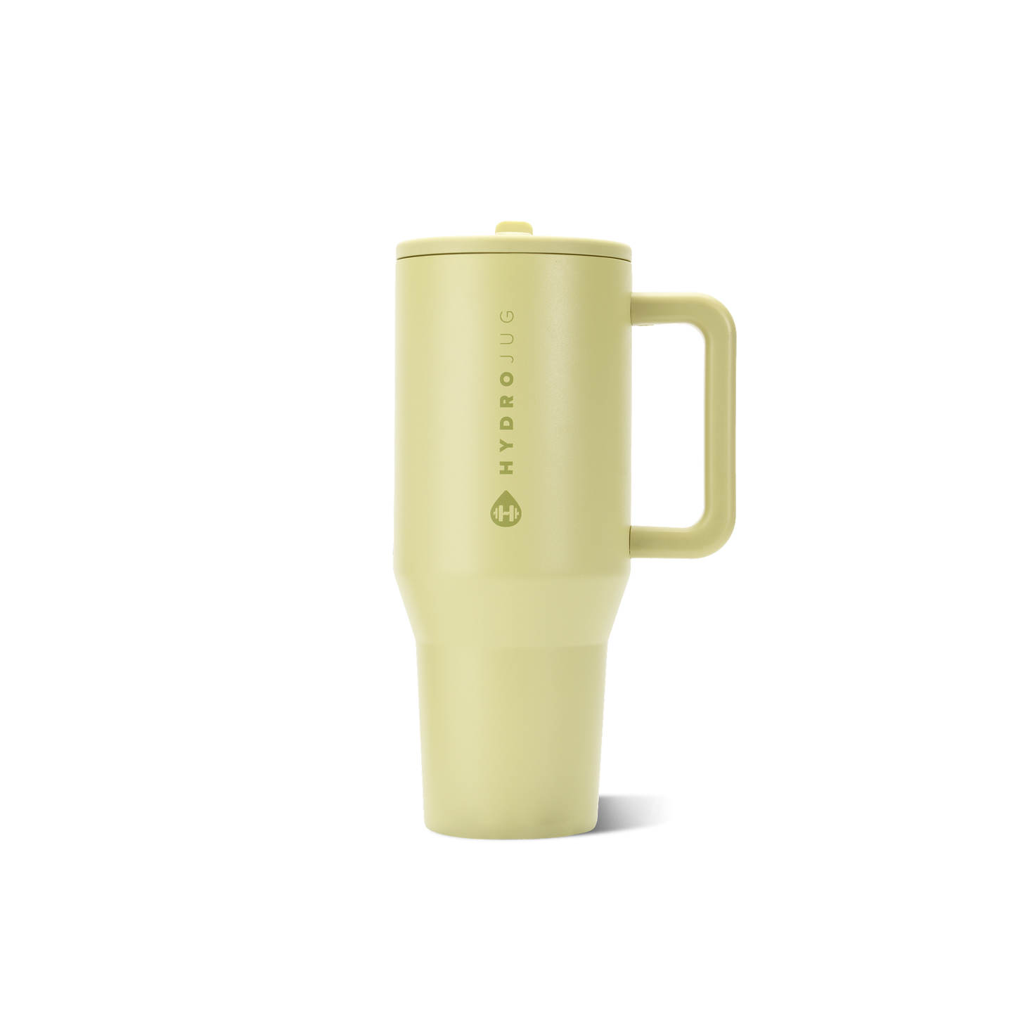 olive-32oz-946ml-l1 TRVL32Olive--1-WPI.png