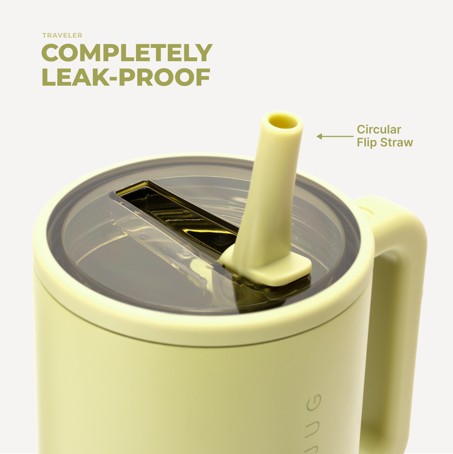 olive-32oz-946ml-l1 TRVL32Olive--2-WPI.png