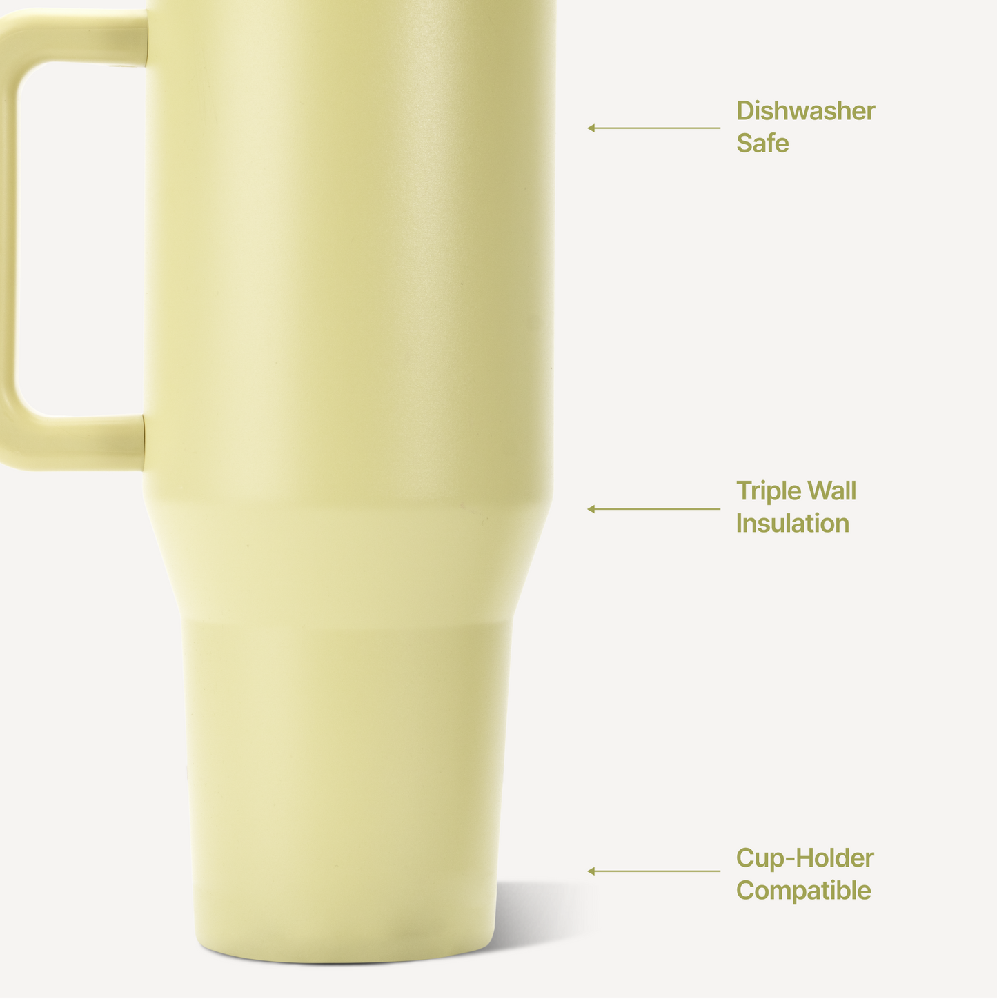olive-32oz-946ml-l1 TRVL32Olive--3-WPI.png