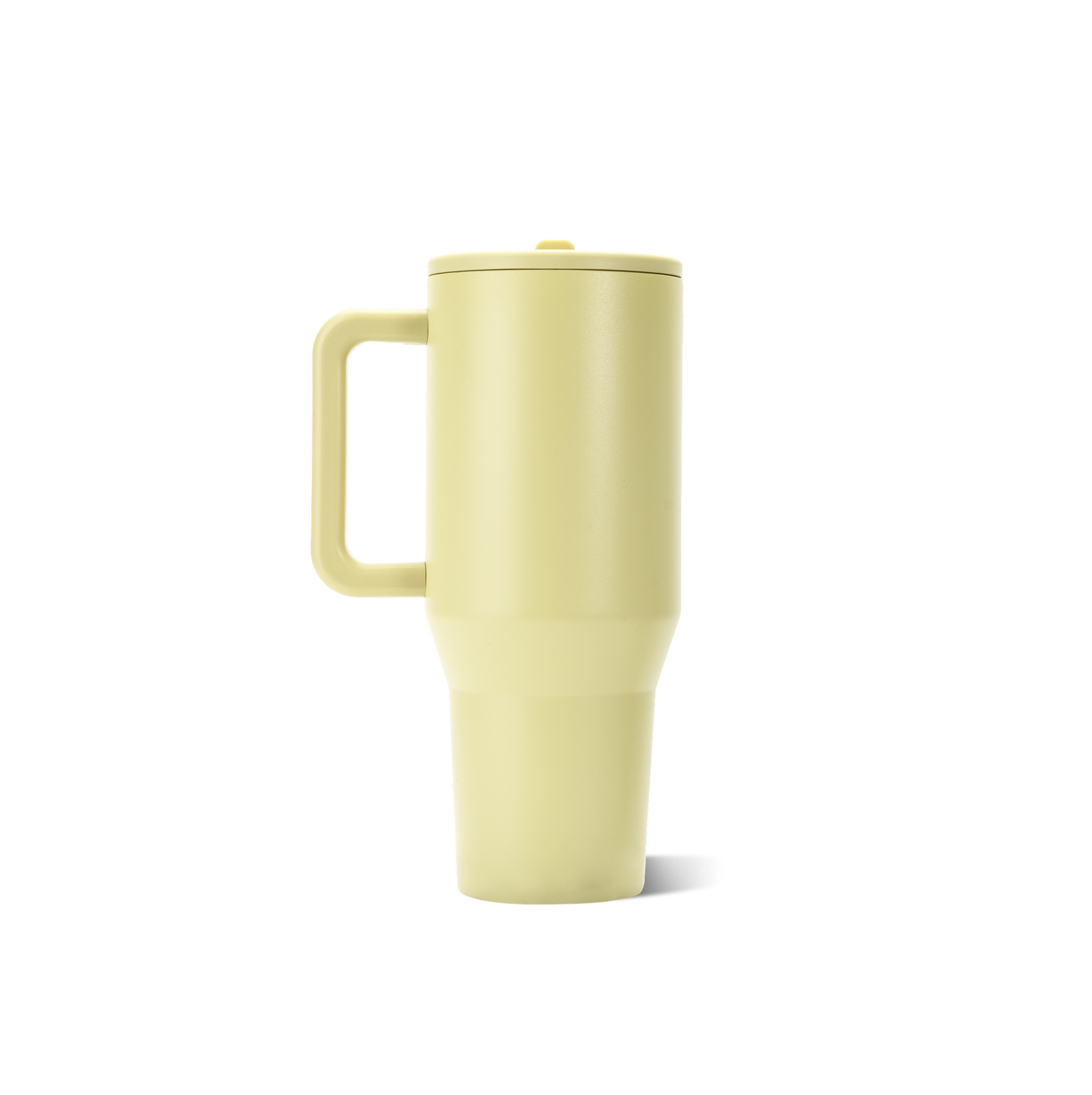 olive-32oz-946ml-l1 TRVL32Olive--5-WPI.png