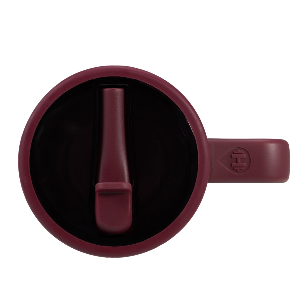 traveler-lid-b7 TRVL_20-Merlot_2-AmzPI.jpg