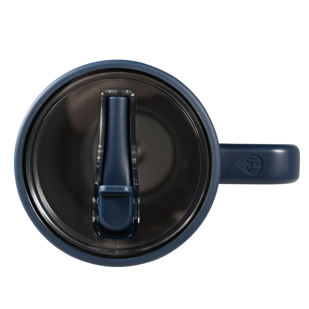traveler-lid-b7 TRVL_20-Midnight_2-AmzPI.jpg
