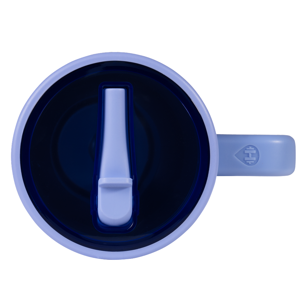 traveler-lid-20oz-e1 TRVL_20-Peri_2-WPI_9d6b619a-2db8-41ae-b837-c63b7b171555.png