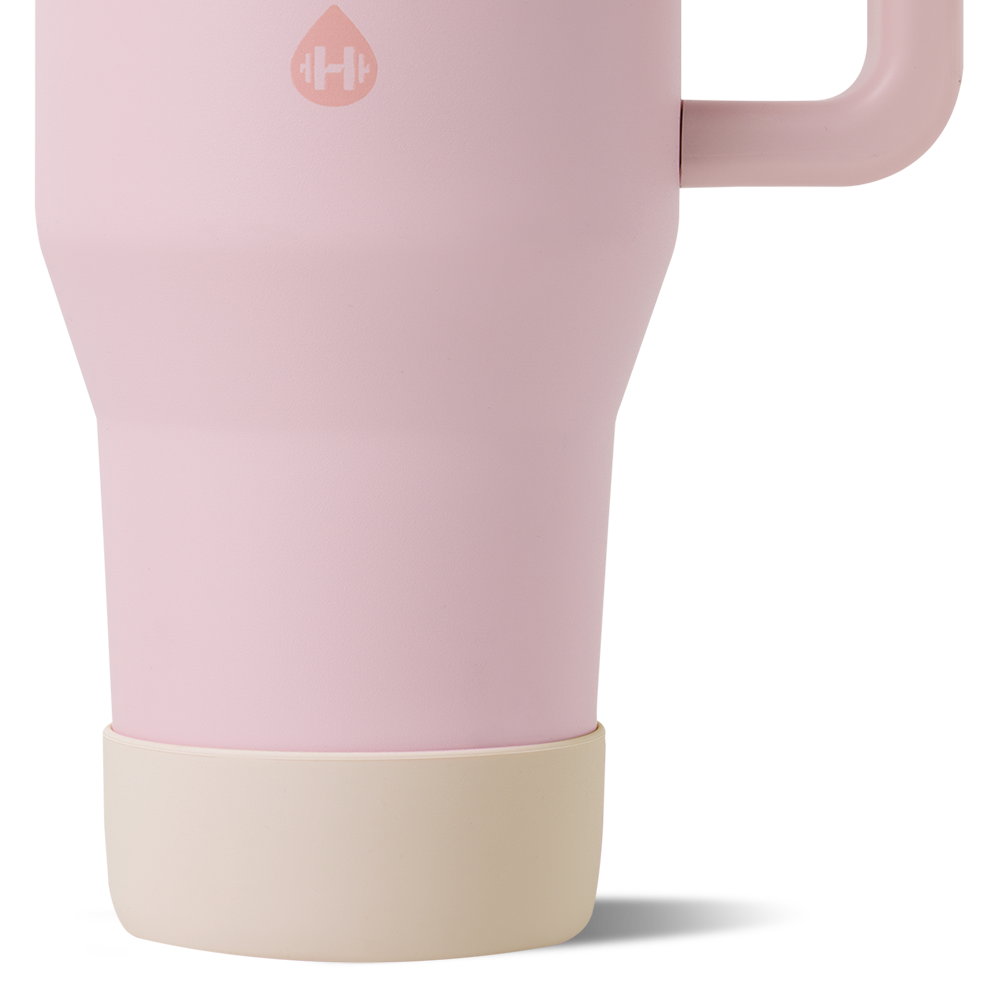 traveler-boot-40oz-g0 Web-ProductImages-CoreBootswTrav-Cream.png