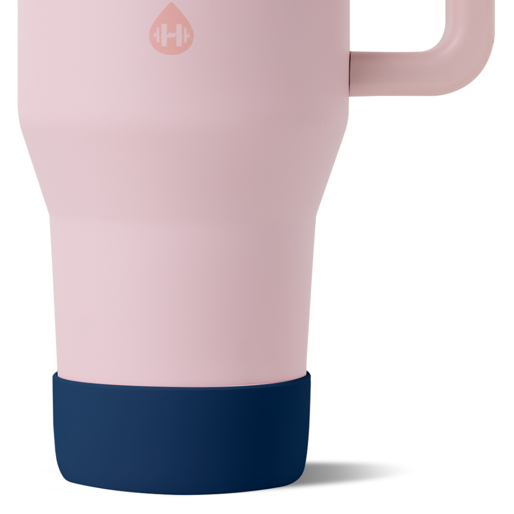 traveler-boot-40oz-g0 Web-ProductImages-CoreBootswTrav-Navy_89c1c124-fcf8-4860-ad96-12686b3e074f.png