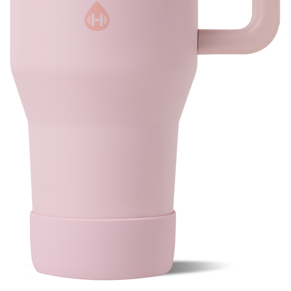 traveler-boot-40oz-g0 Web-ProductImages-CoreBootswTrav-PinkSand.png