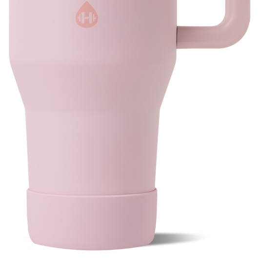 traveler-boot-40oz-g0 Web-ProductImages-CoreBootswTrav-PinkSand.png