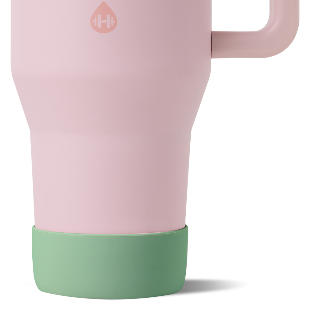 traveler-boot-40oz-g0 Web-ProductImages-CoreBootswTrav-Sage.png