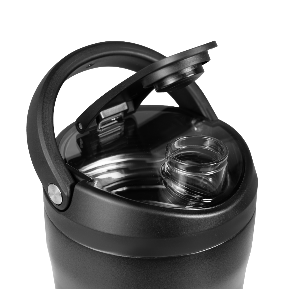 black-h3 Web-ProductImages-INSL_SHKR24-Black-3.png