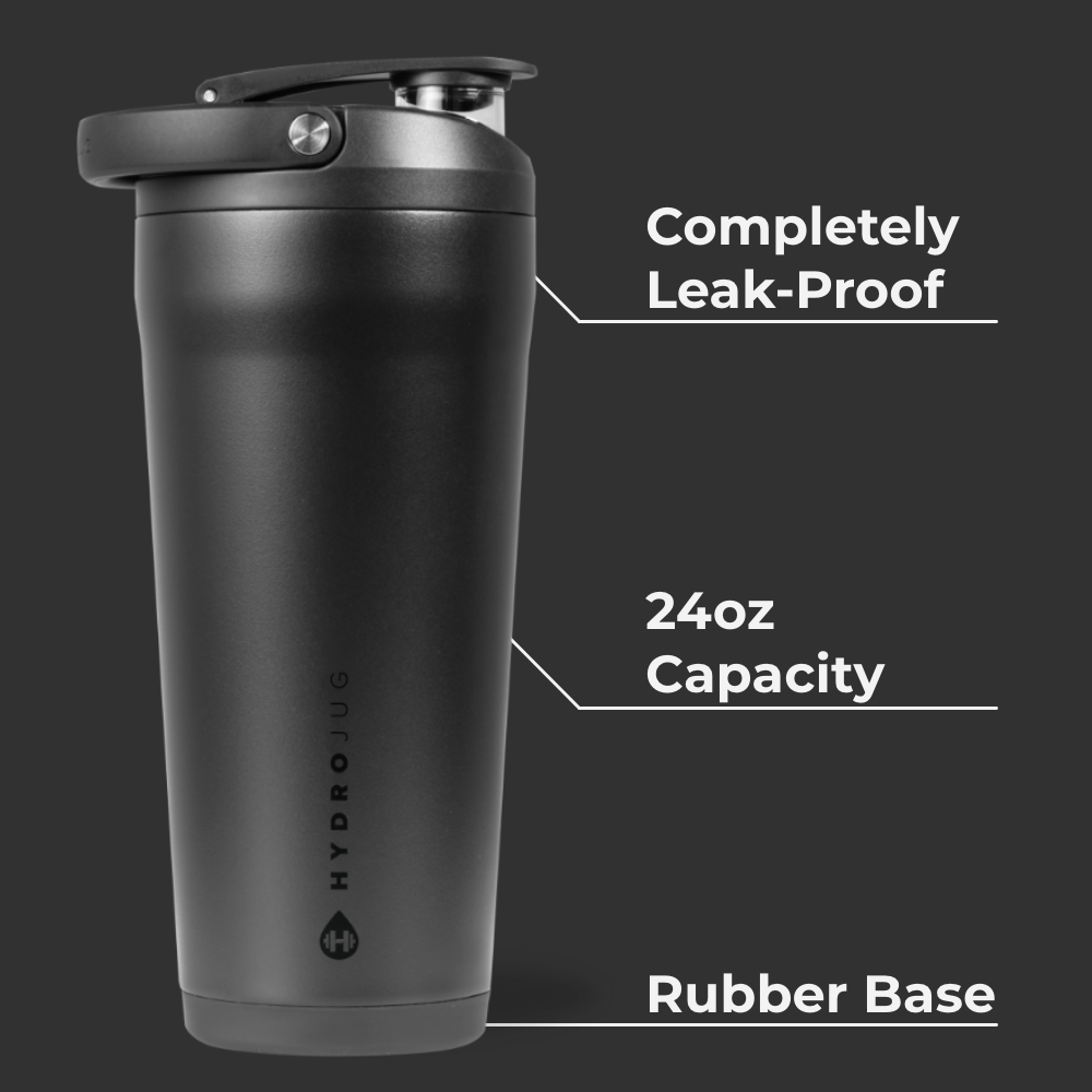 black-h3 Web-ProductImages-INSL_SHKR24-Black-5.png