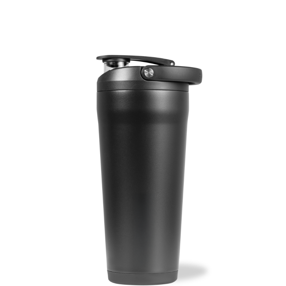 black-h3 Web-ProductImages-INSL_SHKR24-Black-5_e9e084b7-c8d2-424f-adac-40f9d71855db.png