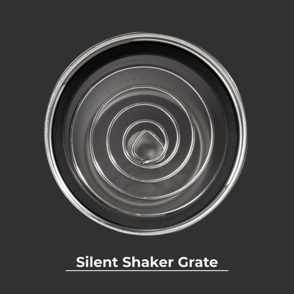 black-h3 Web-ProductImages-INSL_SHKR24-Black-6.png