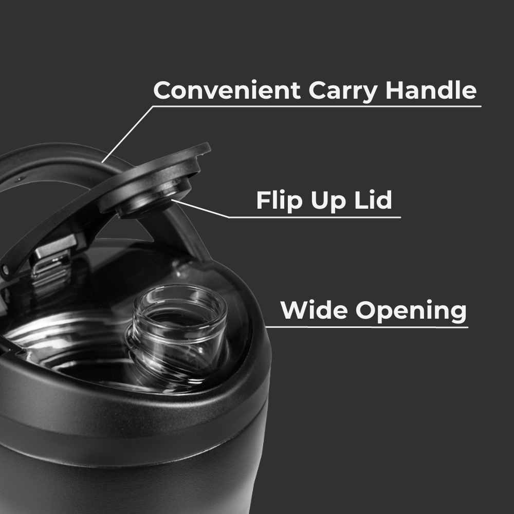 black-h3 Web-ProductImages-INSL_SHKR24-Black-7.png