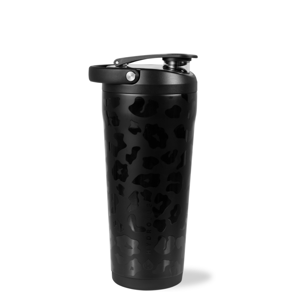 black-leopard-d2 Web-ProductImages-INSL_SHKR24-BlackLeopard-1.png