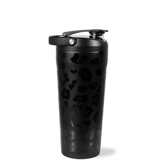 black-leopard-d2 Web-ProductImages-INSL_SHKR24-BlackLeopard-1.png