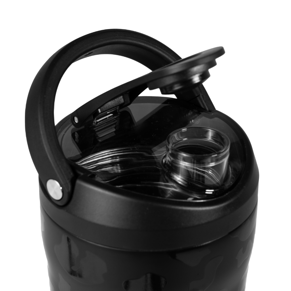 black-leopard-d2 Web-ProductImages-INSL_SHKR24-BlackLeopard-3.png