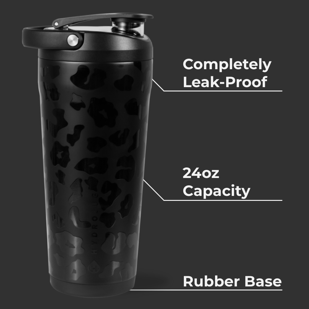black-leopard-d2 Web-ProductImages-INSL_SHKR24-BlackLeopard-5.png