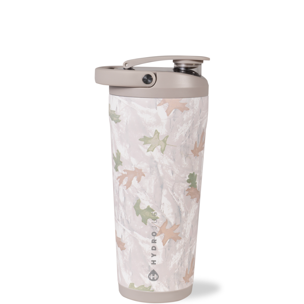 camo-o6 Web-ProductImages-INSL_SHKR24-Camo-1.png