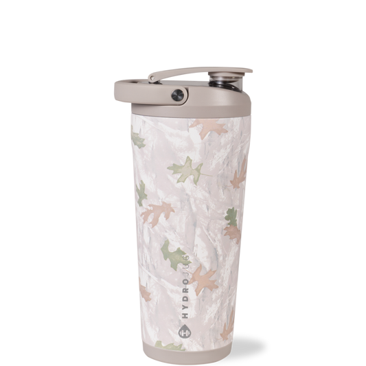 camo-o6 Web-ProductImages-INSL_SHKR24-Camo-1.png