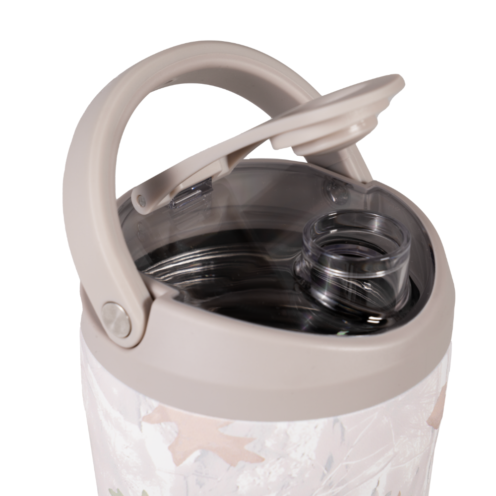 camo-o6 Web-ProductImages-INSL_SHKR24-Camo-3.png