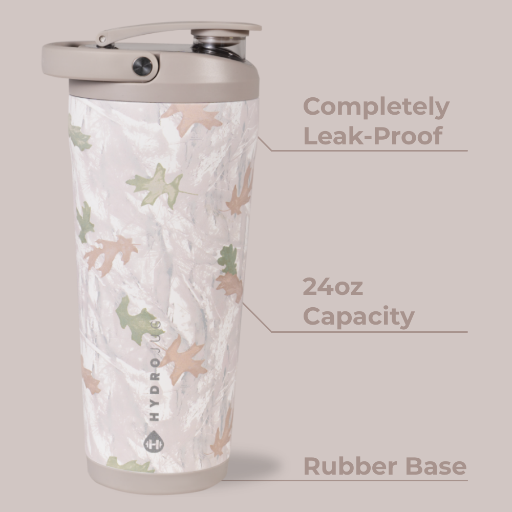 camo-o6 Web-ProductImages-INSL_SHKR24-Camo-5.png