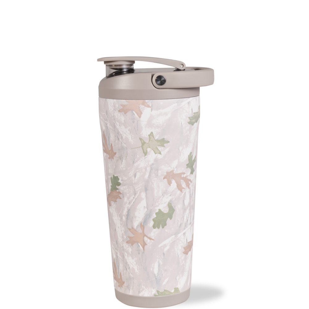 camo-o6 Web-ProductImages-INSL_SHKR24-Camo-5_b2c7fafe-6c35-4d77-b9a4-41eb24859fd6.png