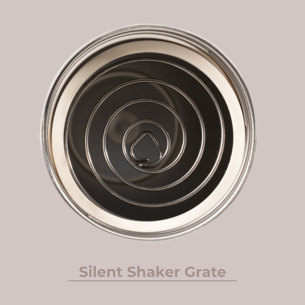 camo-o6 Web-ProductImages-INSL_SHKR24-Camo-6.png