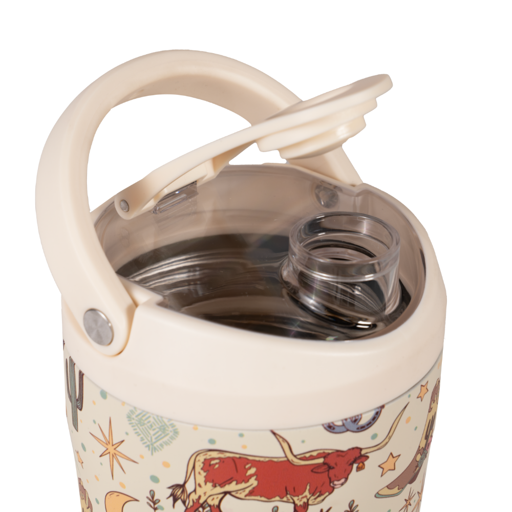 rodeo-n8 Web-ProductImages-INSL_SHKR24-Rodeo-3.png
