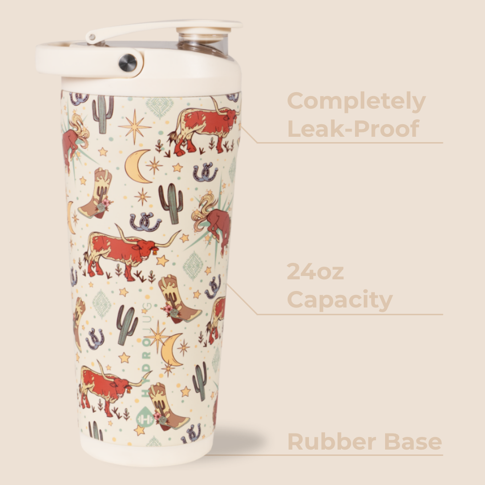 rodeo-n8 Web-ProductImages-INSL_SHKR24-Rodeo-5.png