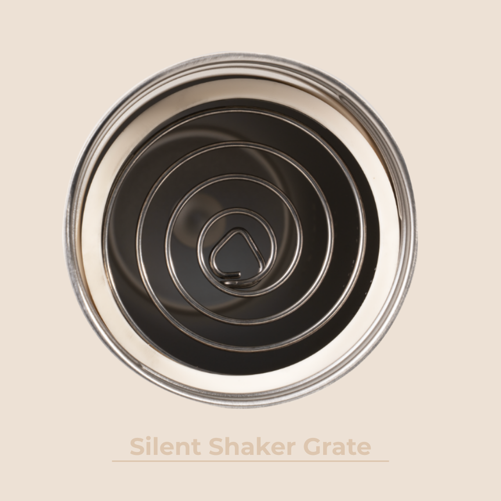 rodeo-n8 Web-ProductImages-INSL_SHKR24-Rodeo-6.png