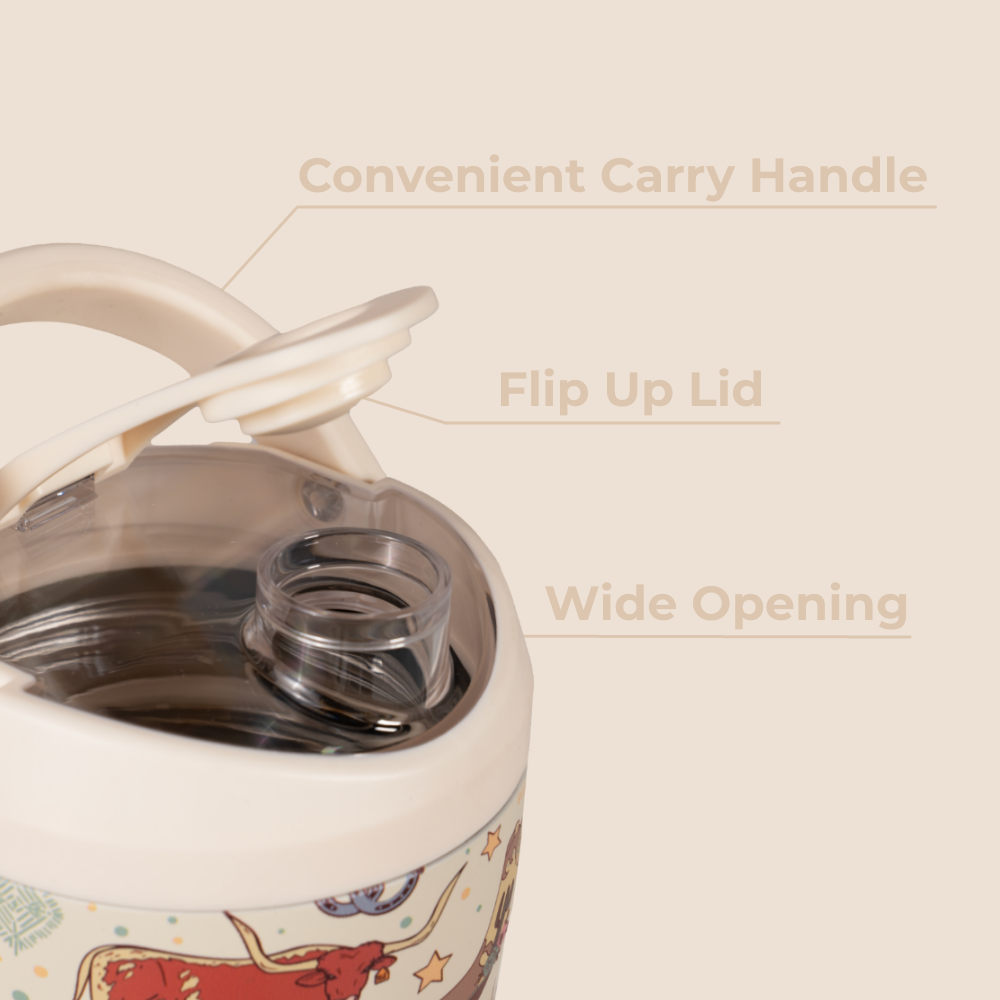 rodeo-n8 Web-ProductImages-INSL_SHKR24-Rodeo-7.png