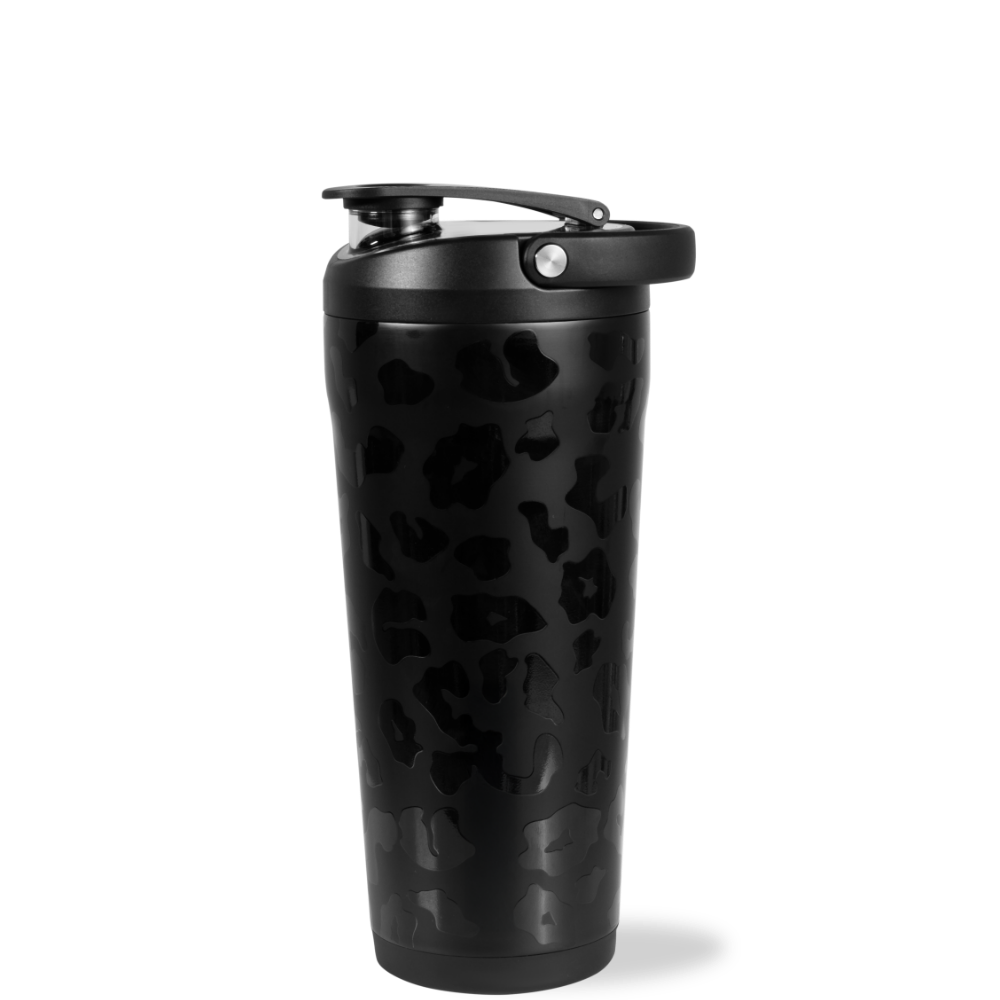 black-leopard-d2 Web-ProductImages-INSL_SHKR24-blackLeopard-5_75bd01a4-2d55-4455-aa3e-f63afe14f5a1.png