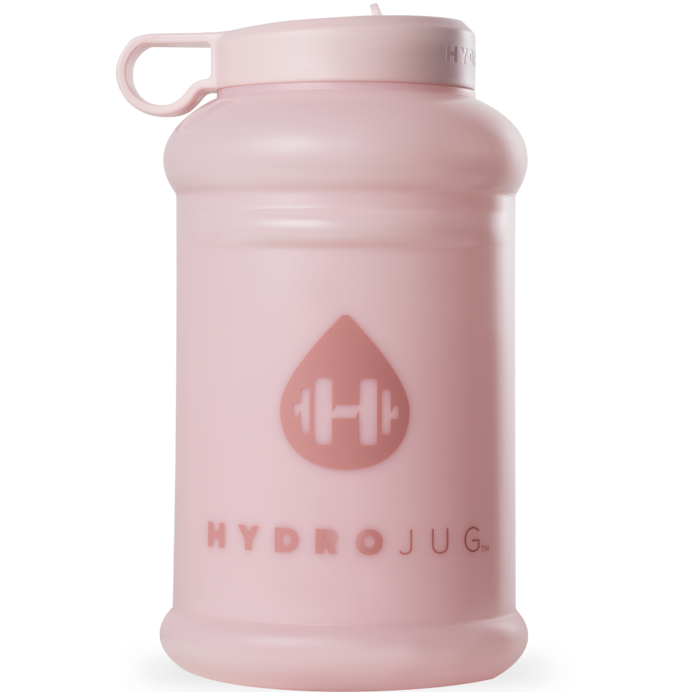 pink-sand-h9 Web-ProductImages-Prov2-PinkSandFront_35ca4727-5750-4a64-9beb-5ecbdbc1080a.png