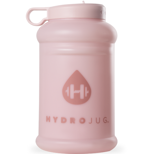 pink-sand-h9 Web-ProductImages-Prov2-PinkSandFront_35ca4727-5750-4a64-9beb-5ecbdbc1080a.png