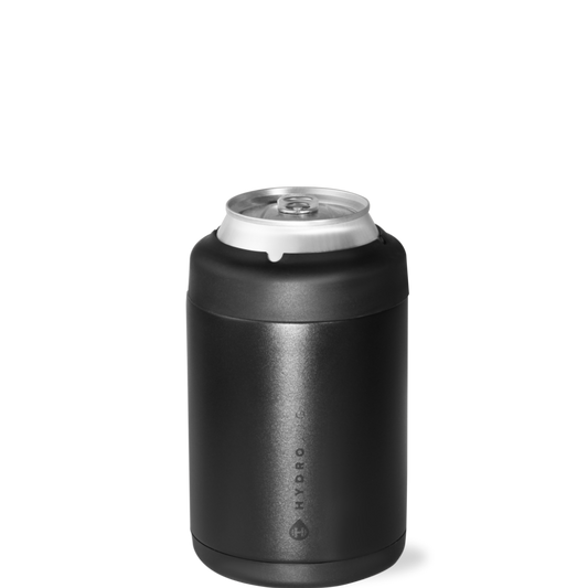 black-12oz-355ml-m5 Web-ProductImages-RegCan-Black-1.png
