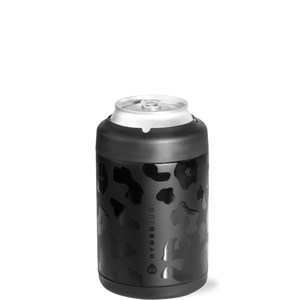 black-leopard-12oz-355ml-m1 Web-ProductImages-RegCan-BlackLeopard-1.png