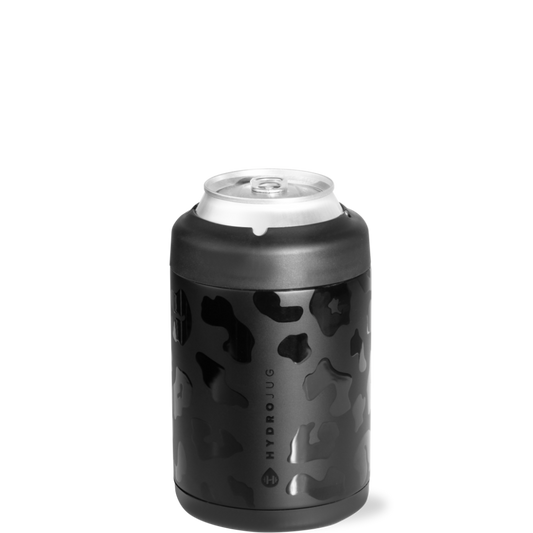 black-leopard-12oz-355ml-m1 Web-ProductImages-RegCan-BlackLeopard-1.png