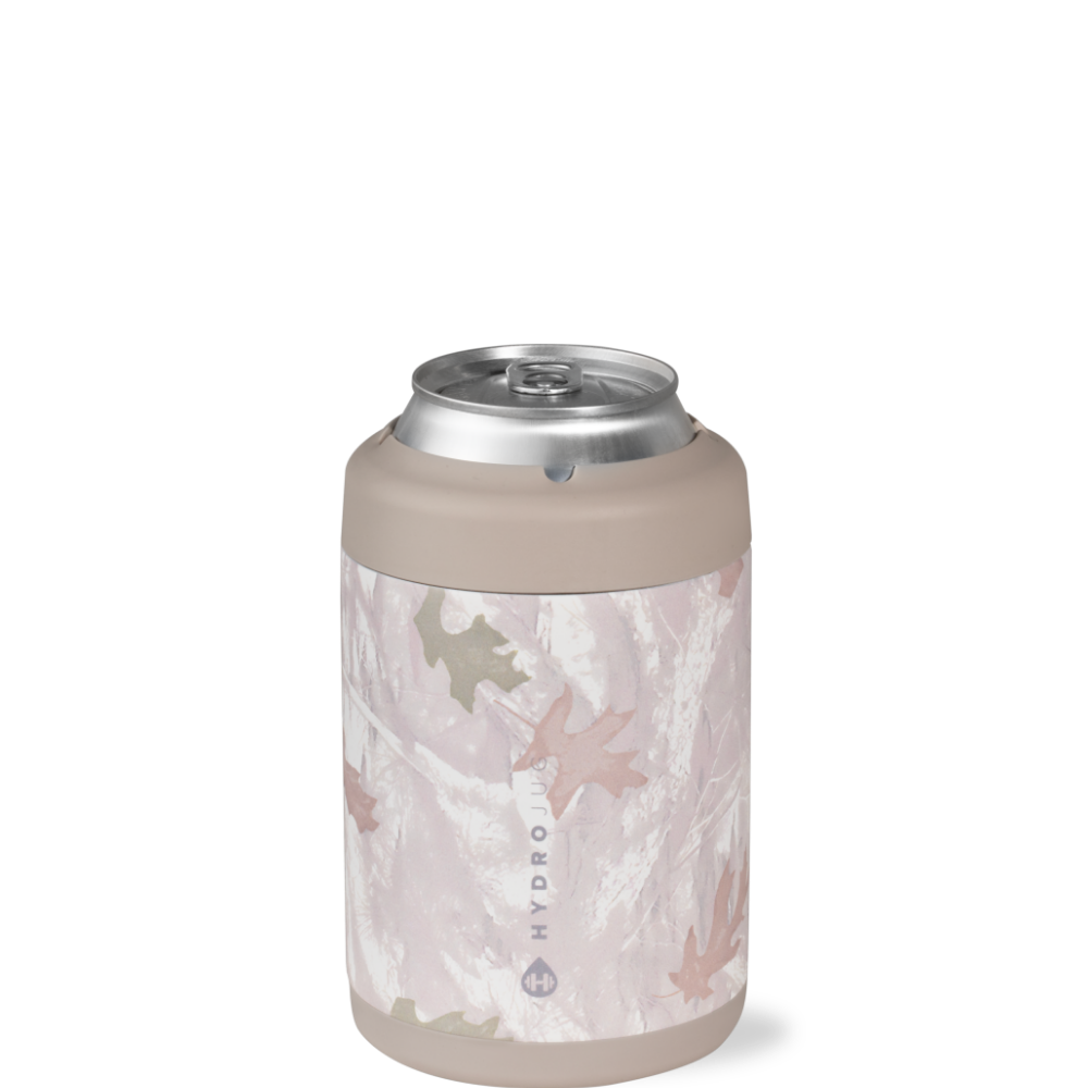 camo-12oz-355ml-u4 Web-ProductImages-RegCan-Camo-1.png