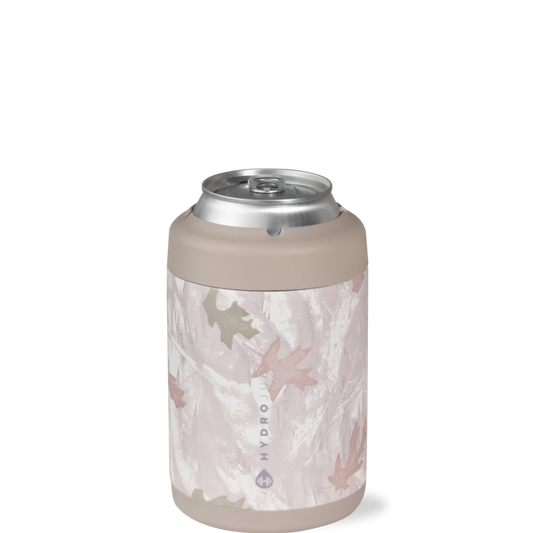 camo-12oz-355ml-u4 Web-ProductImages-RegCan-Camo-1.png
