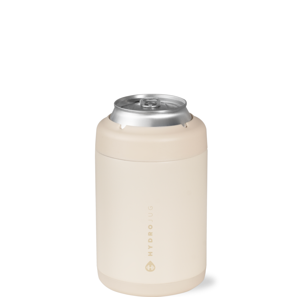 cream-12oz-355ml-g2 Web-ProductImages-RegCan-Cream-1.png