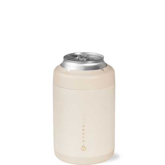 cream-12oz-355ml-g2 Web-ProductImages-RegCan-Cream-1.png
