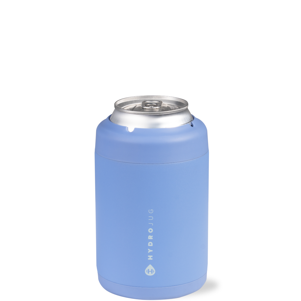 light-blue-12oz-355ml-v5 Web-ProductImages-RegCan-LightBlue-1.png