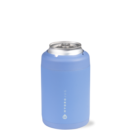 light-blue-12oz-355ml-v5 Web-ProductImages-RegCan-LightBlue-1.png