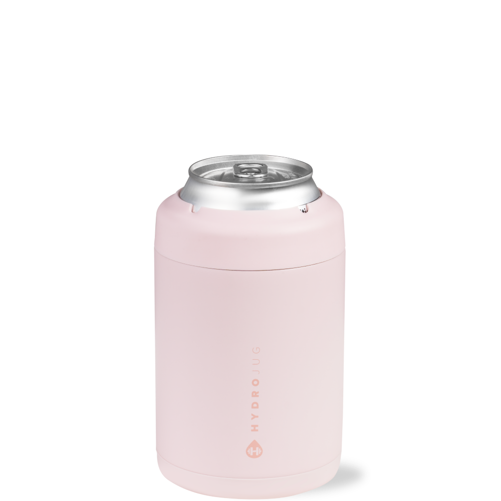 pink-sand-12oz-355ml-z8 Web-ProductImages-RegCan-PinkSand-1.png